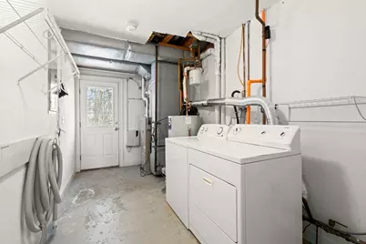 246 Main Street #2, Acton, MA 01720 - Photo 27