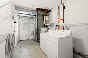 246 Main St, Acton, MA 01720 - Photo 27