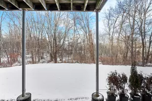 246 Main St, Acton, MA 01720 - Photo 15