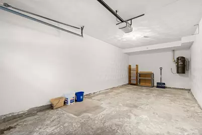 246 Main Street #2, Acton, MA 01720 - Photo 31