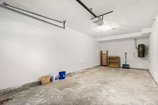 246 Main St, Acton, MA 01720 - Photo 31