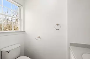 246 Main St, Acton, MA 01720 - Photo 11