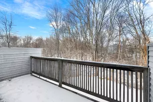 246 Main St, Acton, MA 01720 - Photo 13