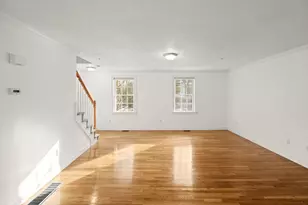 246 Main St, Acton, MA 01720 - Photo 5