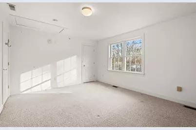 246 Main Street #2, Acton, MA 01720 - Photo 19