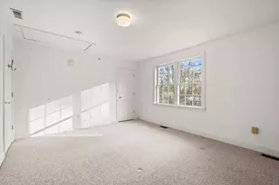 246 Main St, Acton, MA 01720 - Photo 19