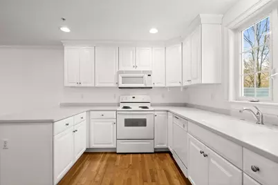 246 Main Street #2, Acton, MA 01720 - Photo 3