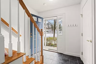 246 Main Street #2, Acton, MA 01720 - Photo 25