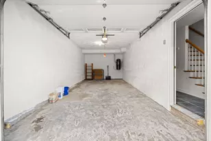 246 Main St, Acton, MA 01720 - Photo 33