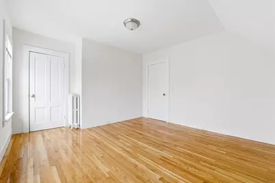 135 Bank Street, Abington, MA 02351 - Photo 21