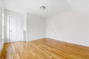 135 Bank St, Abington, MA 02351 - Photo 21