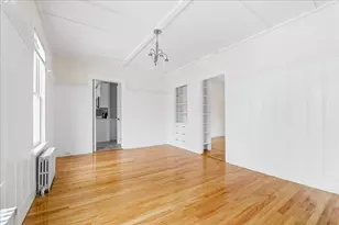 135 Bank St, Abington, MA 02351 - Photo 15