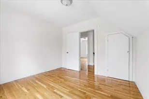 135 Bank St, Abington, MA 02351 - Photo 29