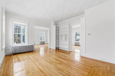 135 Bank Street, Abington, MA 02351 - Photo 17
