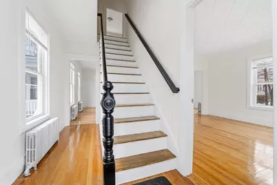 135 Bank Street, Abington, MA 02351 - Photo 25