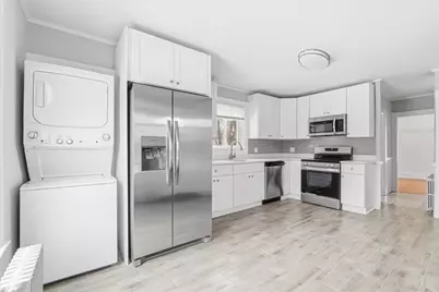 135 Bank Street, Abington, MA 02351 - Photo 11