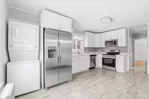 135 Bank St, Abington, MA 02351 - Photo 11