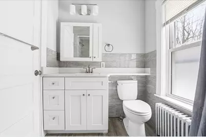 135 Bank Street, Abington, MA 02351 - Photo 23