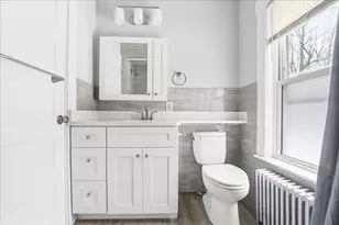 135 Bank St, Abington, MA 02351 - Photo 23