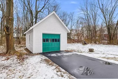 135 Bank Street, Abington, MA 02351 - Photo 5