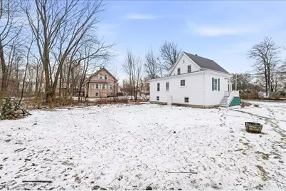 135 Bank Street, Abington, MA 02351 - Photo 7