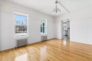 135 Bank St, Abington, MA 02351 - Photo 13