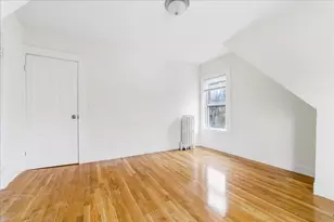 135 Bank St, Abington, MA 02351 - Photo 33