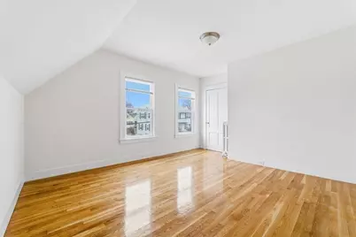 135 Bank Street, Abington, MA 02351 - Photo 27