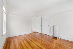 135 Bank St, Abington, MA 02351 - Photo 31