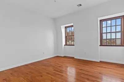 280 Essex Street #501, Lawrence, MA 01840 - Photo 9
