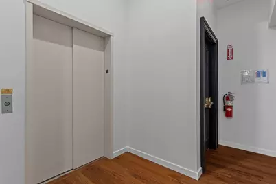 280 Essex Street #501, Lawrence, MA 01840 - Photo 3