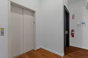 280 Essex St, Lawrence, MA 01840 - Photo 3