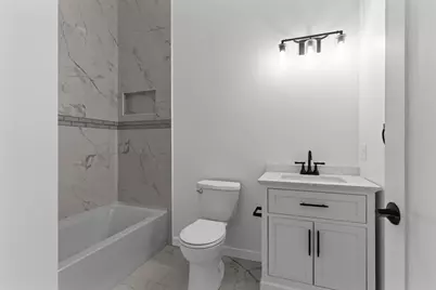 280 Essex Street #501, Lawrence, MA 01840 - Photo 19