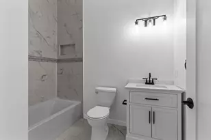 280 Essex St, Lawrence, MA 01840 - Photo 19