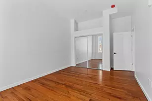 280 Essex St, Lawrence, MA 01840 - Photo 11