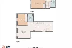 280 Essex St, Lawrence, MA 01840 - Photo 21