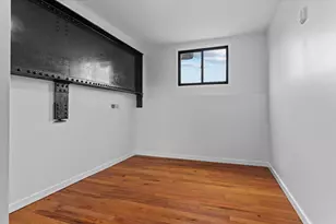 280 Essex St, Lawrence, MA 01840 - Photo 15