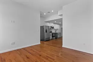 280 Essex St, Lawrence, MA 01840 - Photo 7