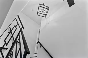 280 Essex St, Lawrence, MA 01840 - Photo 13