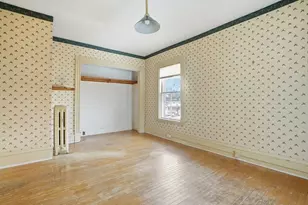 149 Summer St, Kingston, MA 02364 - Photo 27