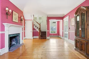 149 Summer St, Kingston, MA 02364 - Photo 5