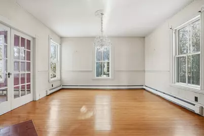 149 Summer St, Kingston, MA 02364 - Photo 9