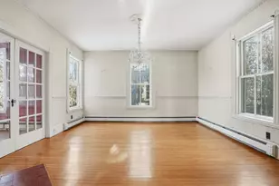 149 Summer St, Kingston, MA 02364 - Photo 9