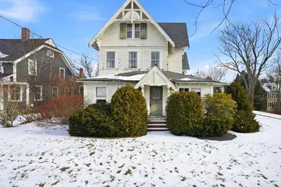 149 Summer St, Kingston, MA 02364 - Photo 3