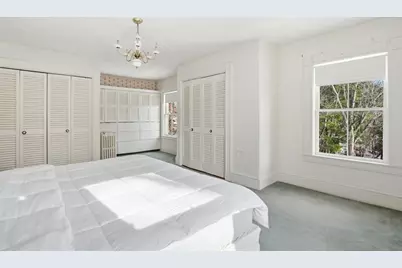 149 Summer St, Kingston, MA 02364 - Photo 21