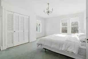 149 Summer St, Kingston, MA 02364 - Photo 19