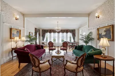 149 Summer St, Kingston, MA 02364 - Photo 11