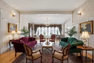 149 Summer St, Kingston, MA 02364 - Photo 11