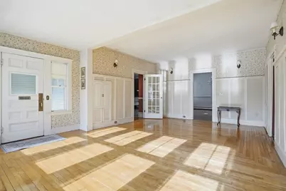 149 Summer St, Kingston, MA 02364 - Photo 13