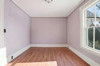 149 Summer St, Kingston, MA 02364 - Photo 23